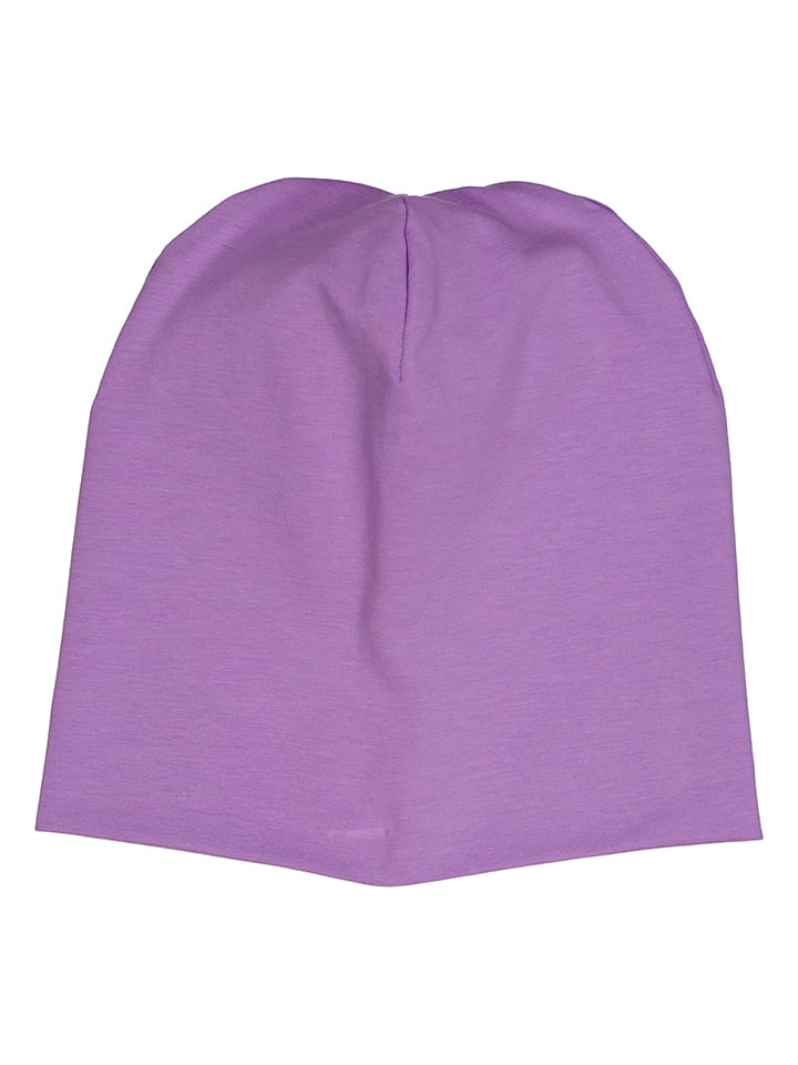 Fred´s World by GREEN COTTON 2er-Set: Beanies 