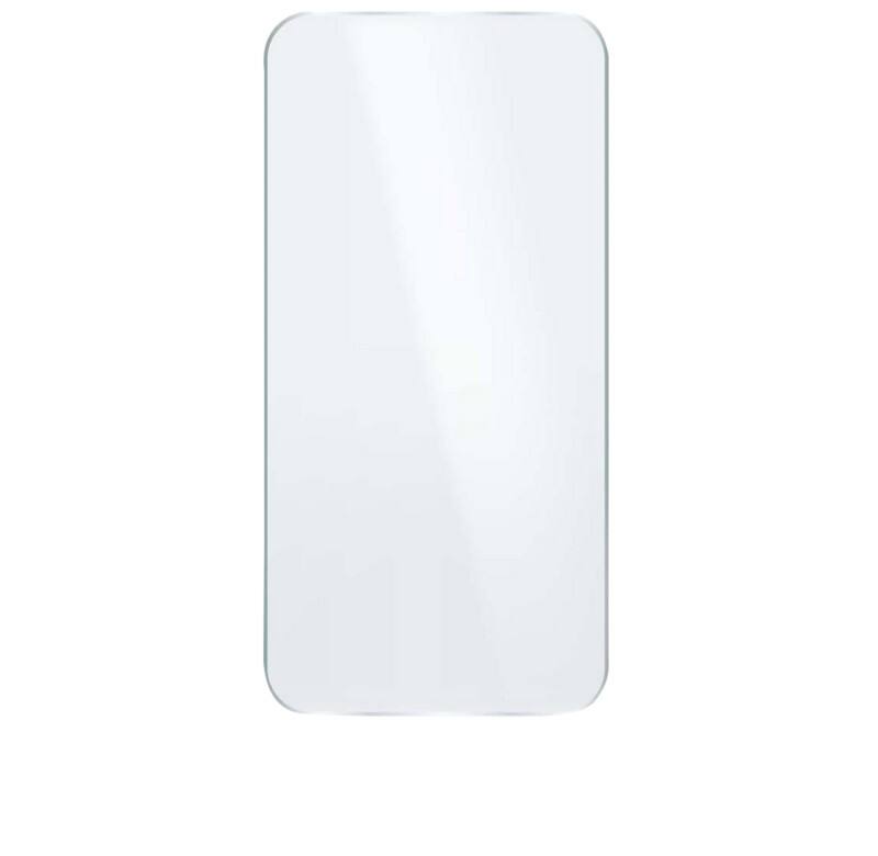 Nedis gehärtetes Glas Bildschirmschutz SGP30001TP Transparent Huawei Honor 10