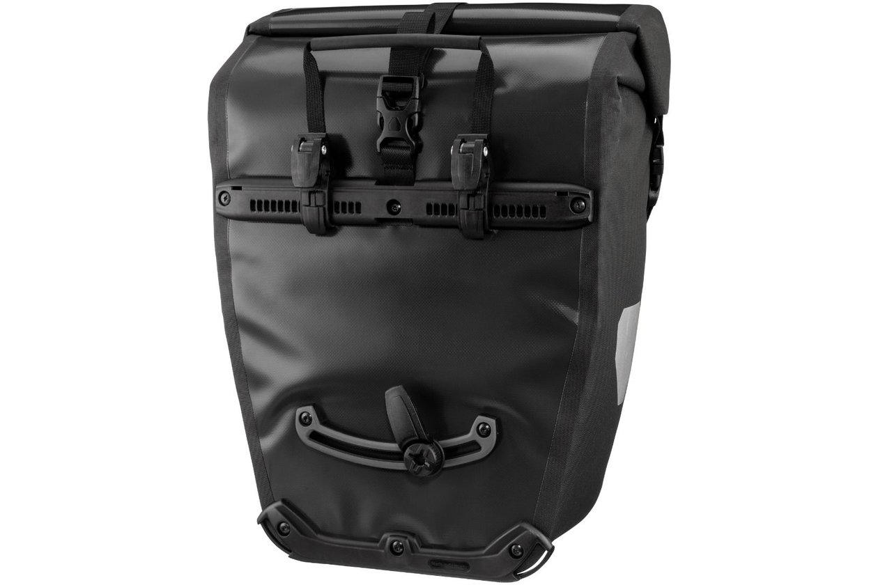 Ortlieb Back-Roller Free Single