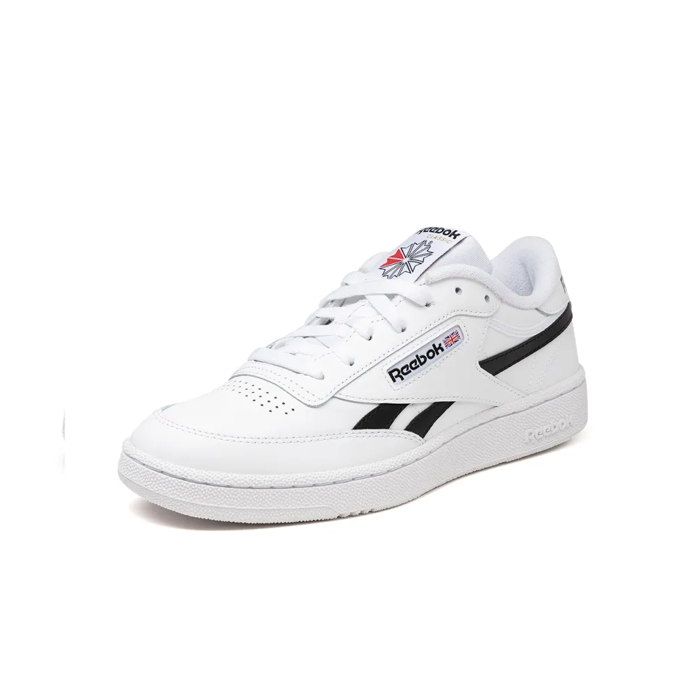 Reebok Club C Revenge 100032883 / weiss