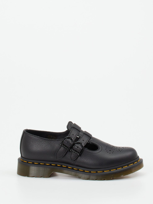 Spangenpumps-14230090030 Dr. Martens