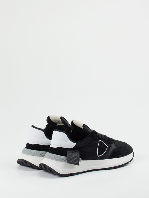 Sneaker-16630090157 Philippe Model