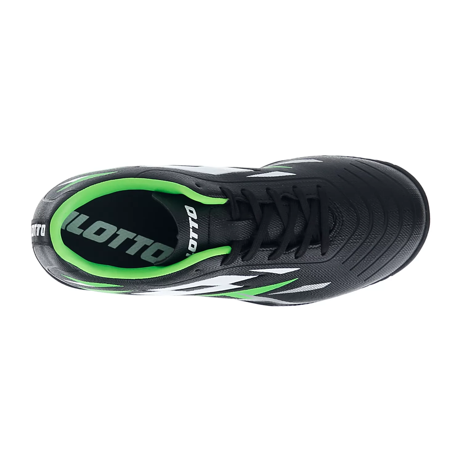 SOLOIST 700 VI TF JR