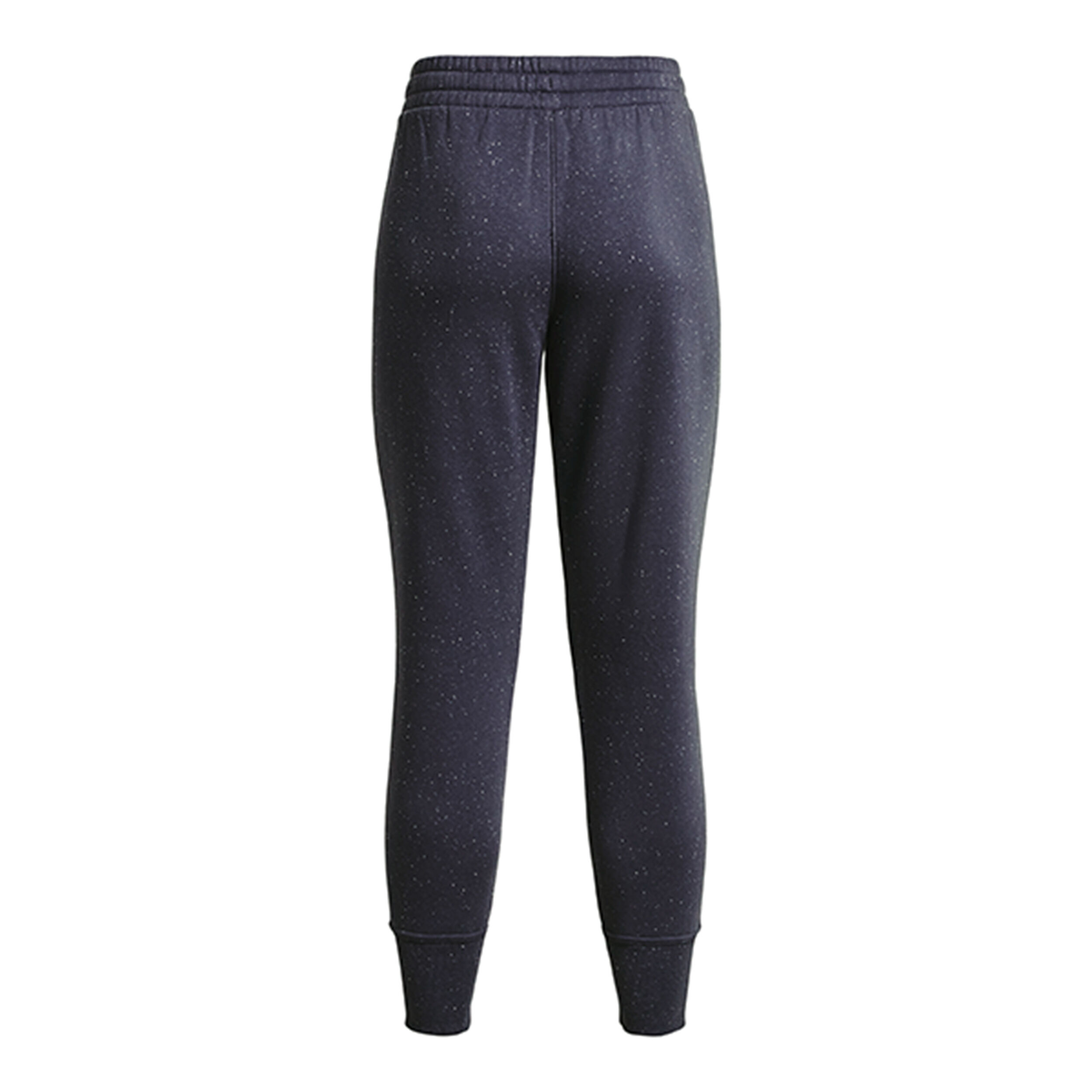 Rival Fleece Tight Damen - Blau