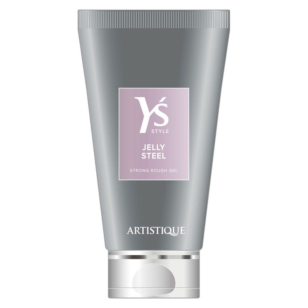 Artistique You Style Jelly Steel 150 ml