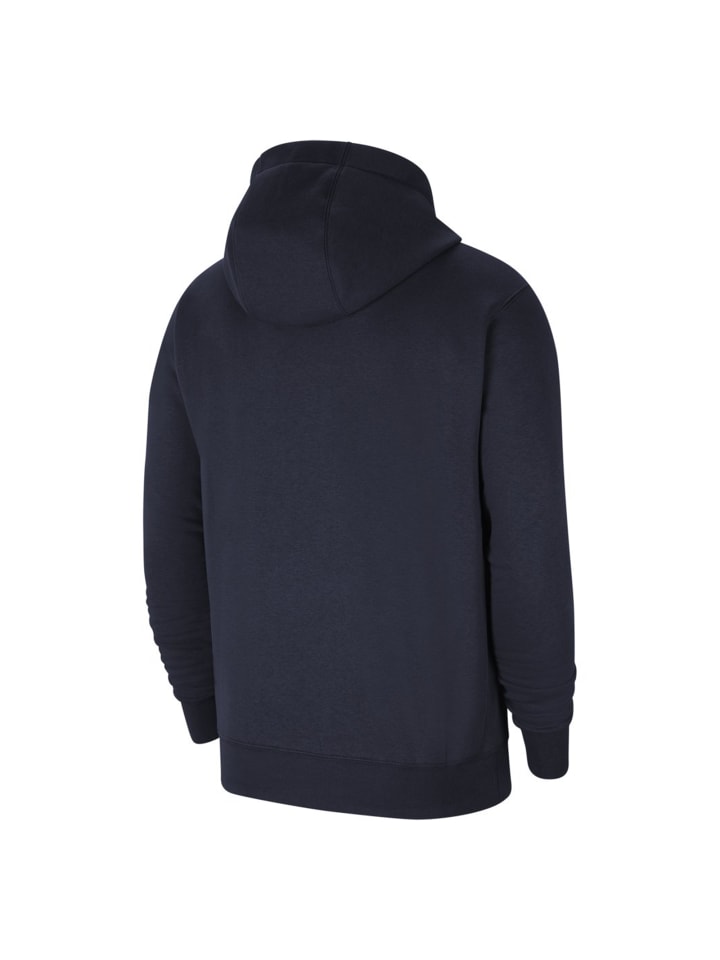 Nike Sweatshirt Kapuzensweat CLUB TEAM 20 in blau günstig kaufen
