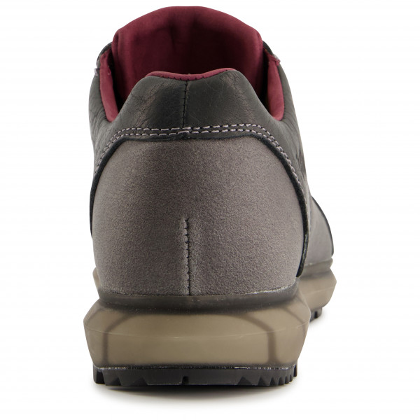 Hanwag - Women's Tsoma Low - Multisportschuhe