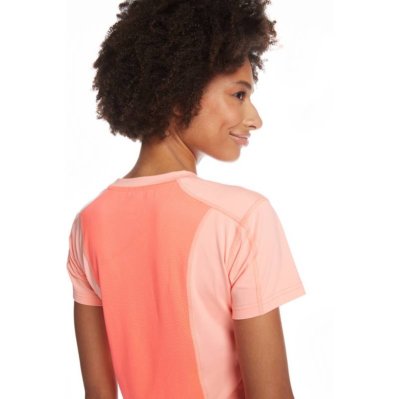 Jeff Green Lana Funktionsshirt Damen