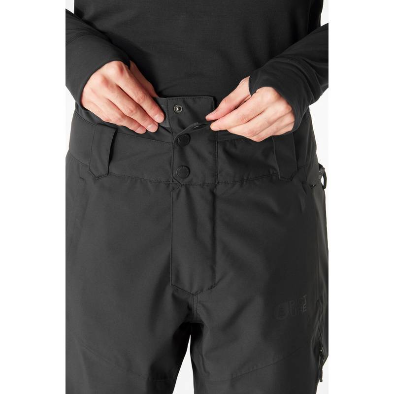 Picture Object Skihose Herren