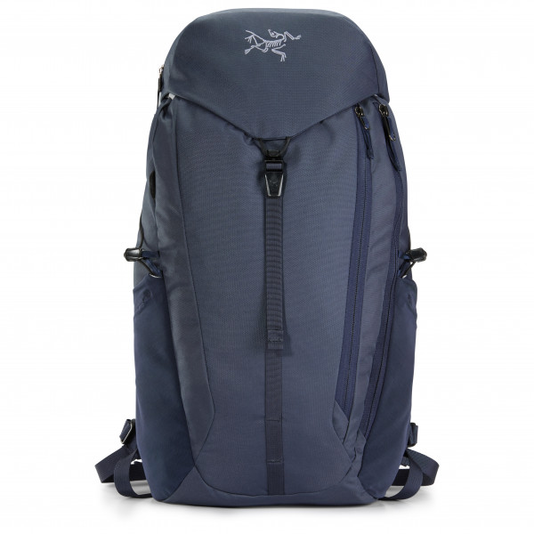 Arc'teryx - Mantis 20 - Wanderrucksack