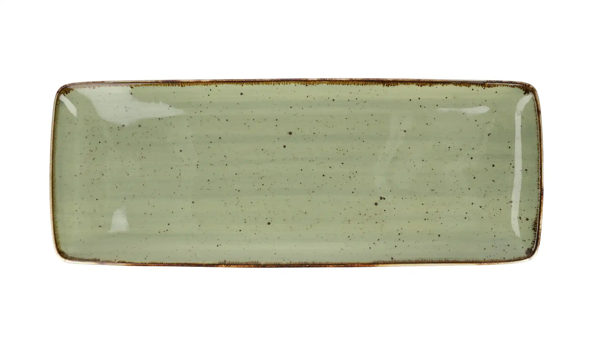 Peill Putzler Platte 35,5cm