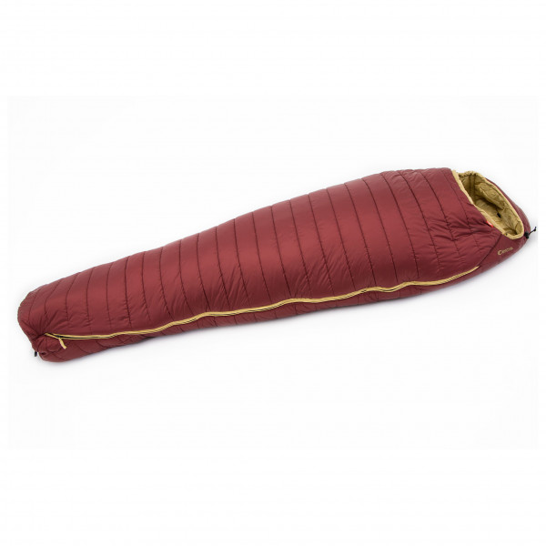 Carinthia - Women's G 180 - Kunstfaserschlafsack