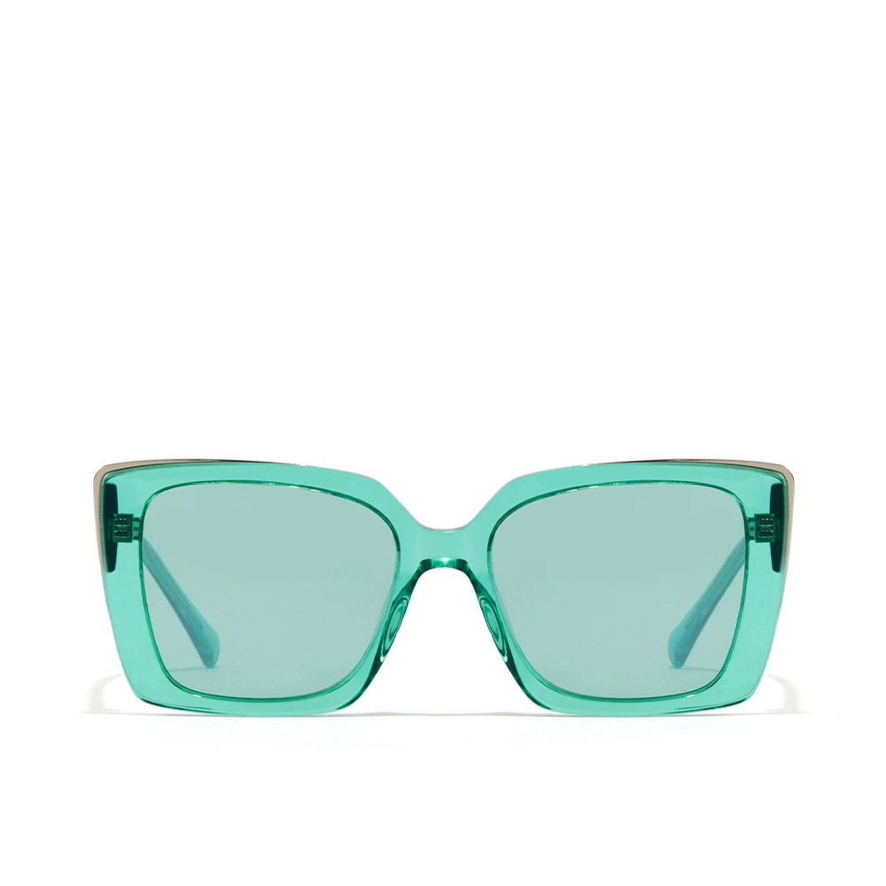 Chazara #mint Hawkers