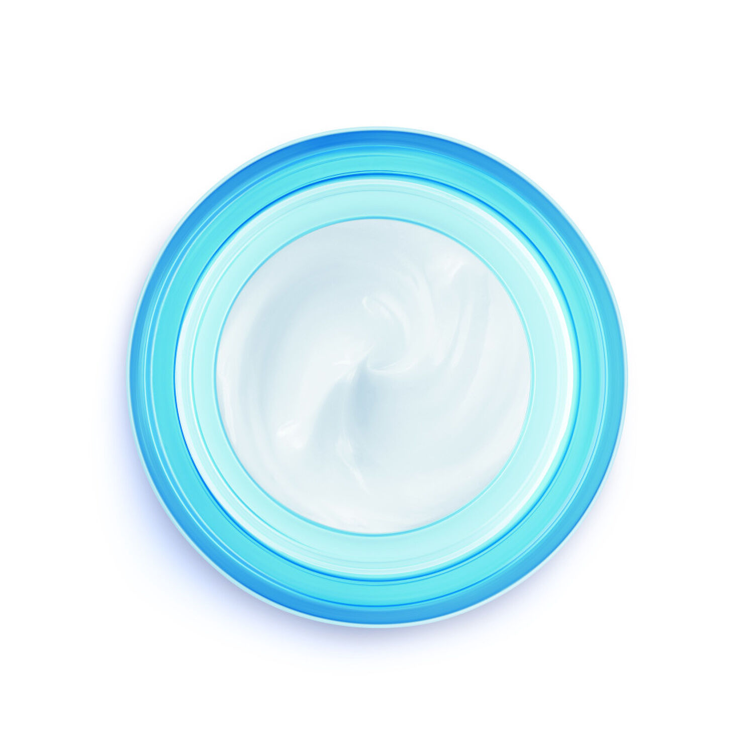 Vichy Aqualia Thermal Crème Riche Hydratante
