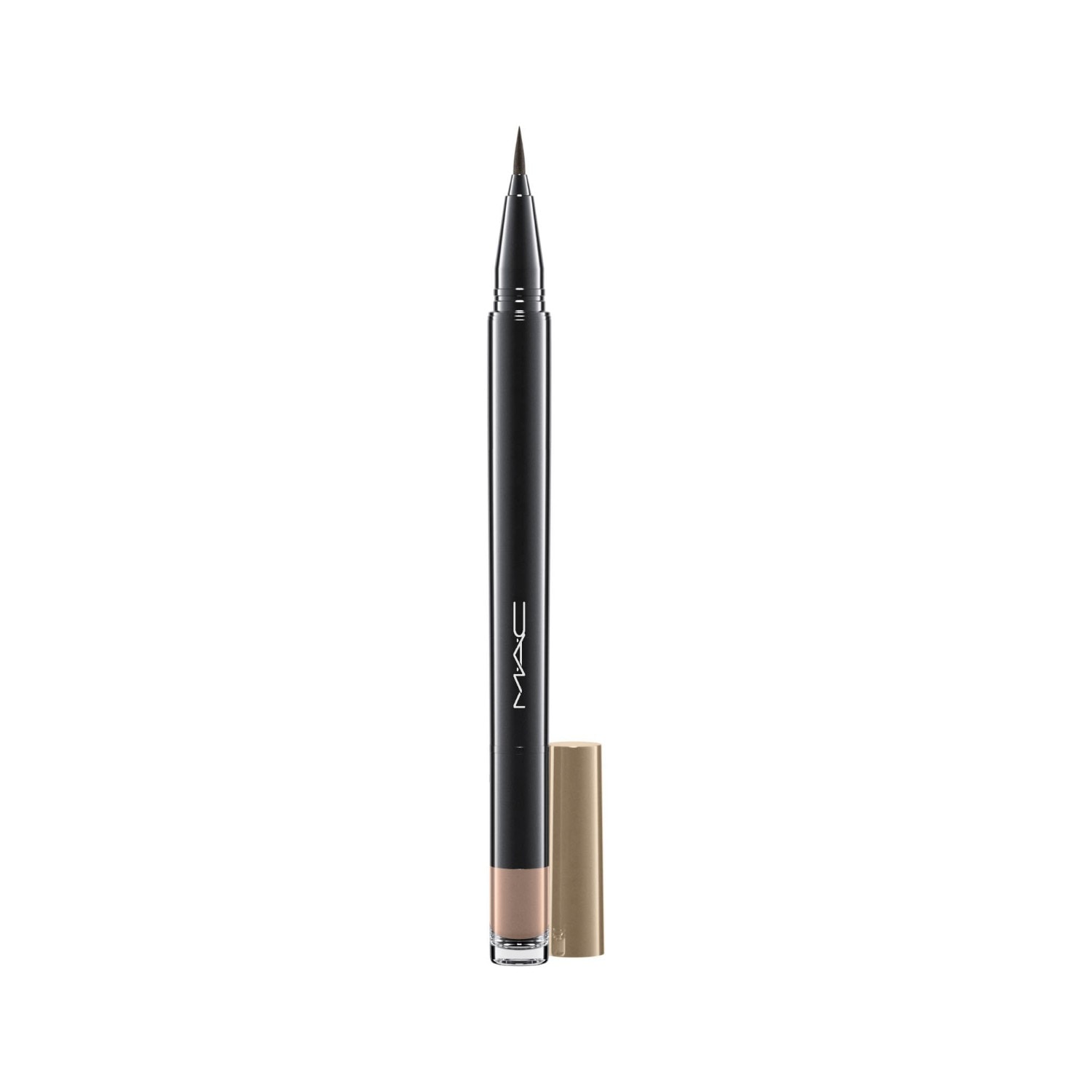 Shape & Shade Brow Tint