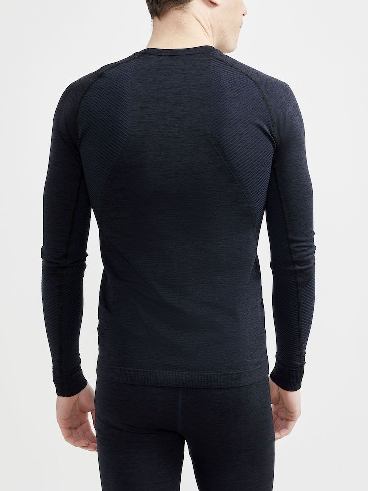 Craft Core Dry Active Comfort - Funktionshirt langarm kaufen | Bike-Discount