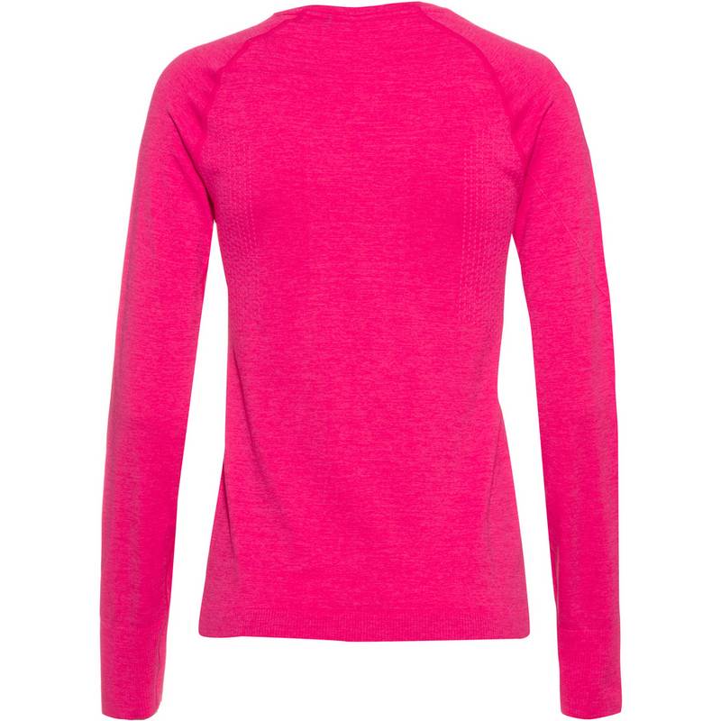 Craft Core Dry Active Comfort Funktionsshirt Damen