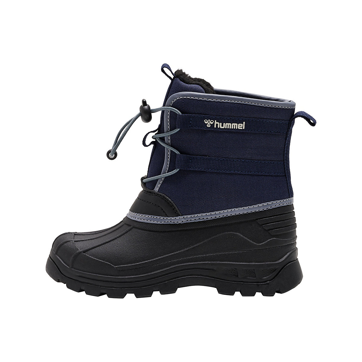 ICICLE LOW JR Winterstiefel für Kinder