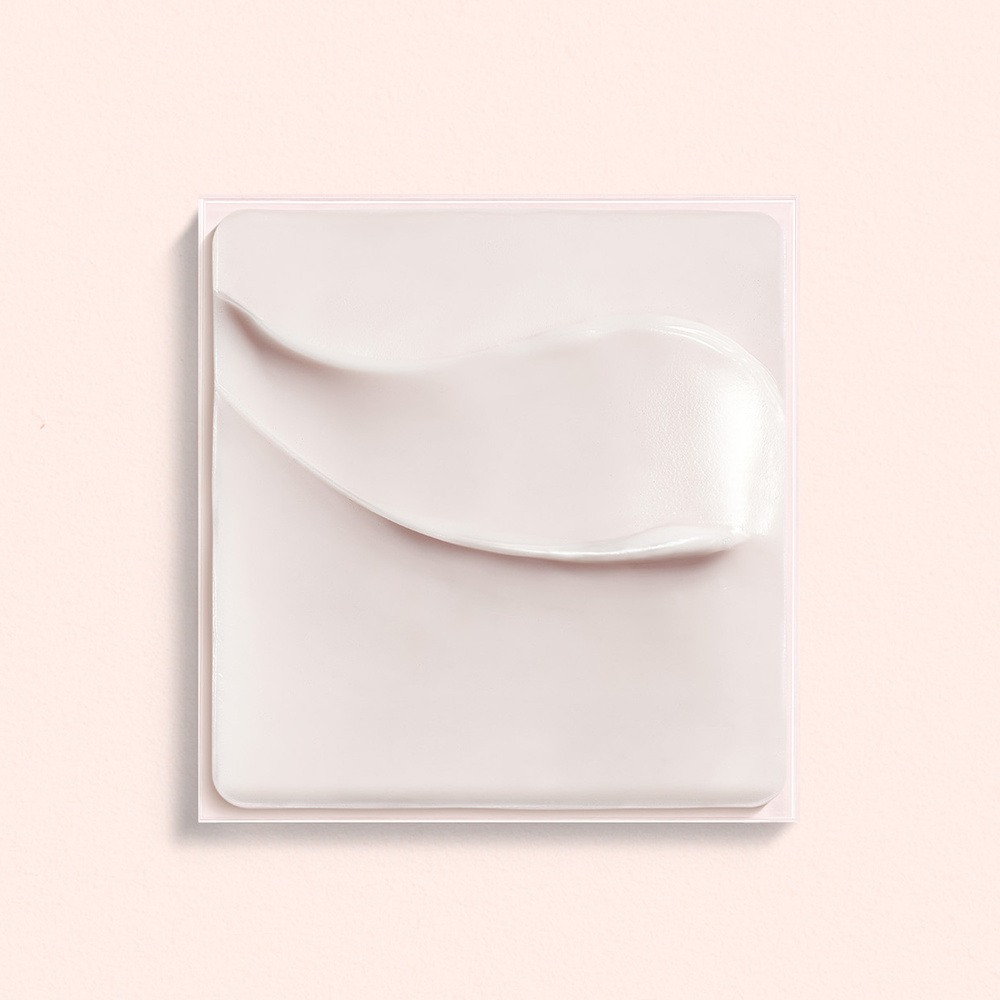 Lierac La Crème Nuit Régénérante Crème