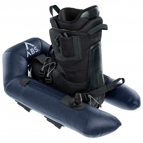 ABS - A.Bove - Schneeschuhe