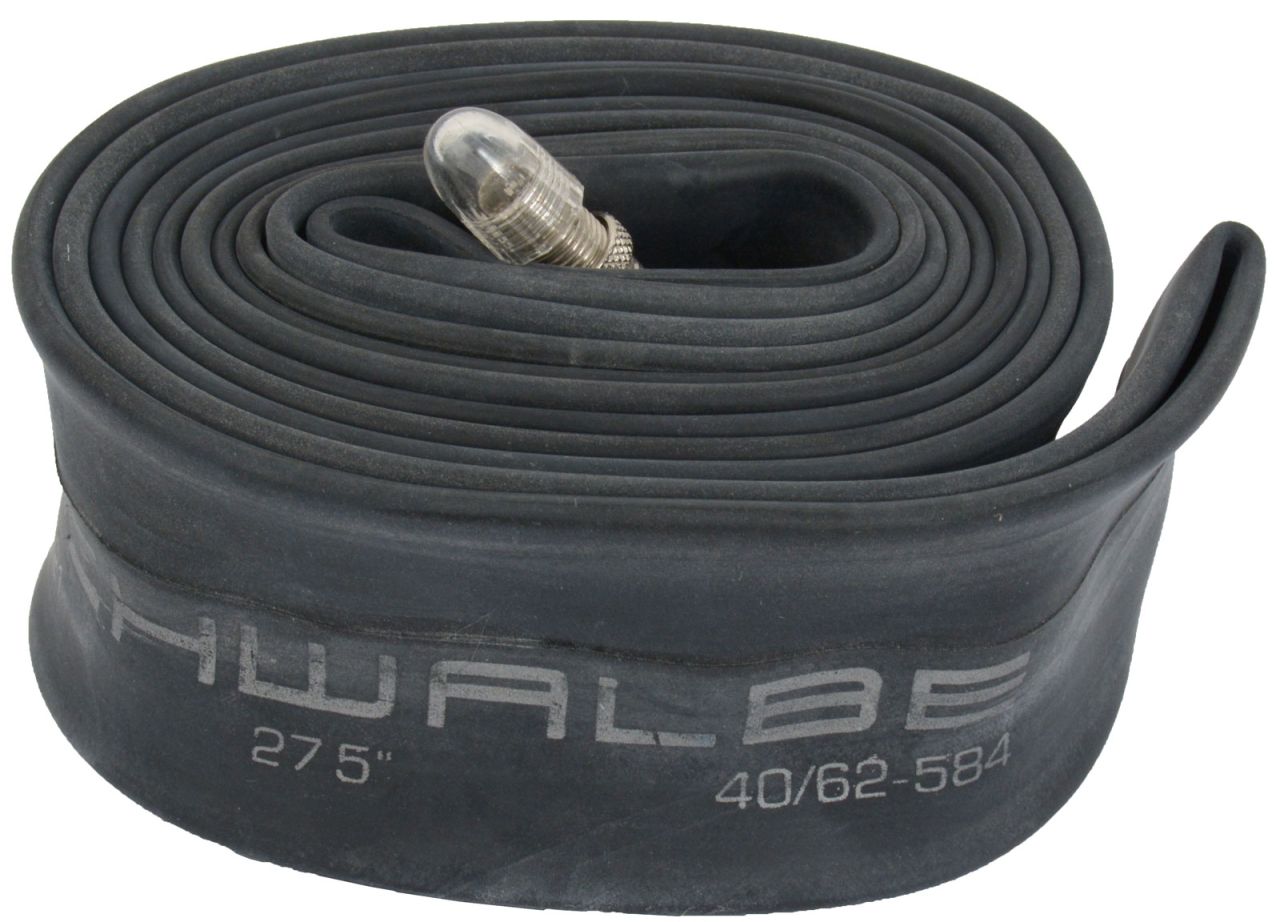 Schwalbe AV 21 Schlauch für 27,5