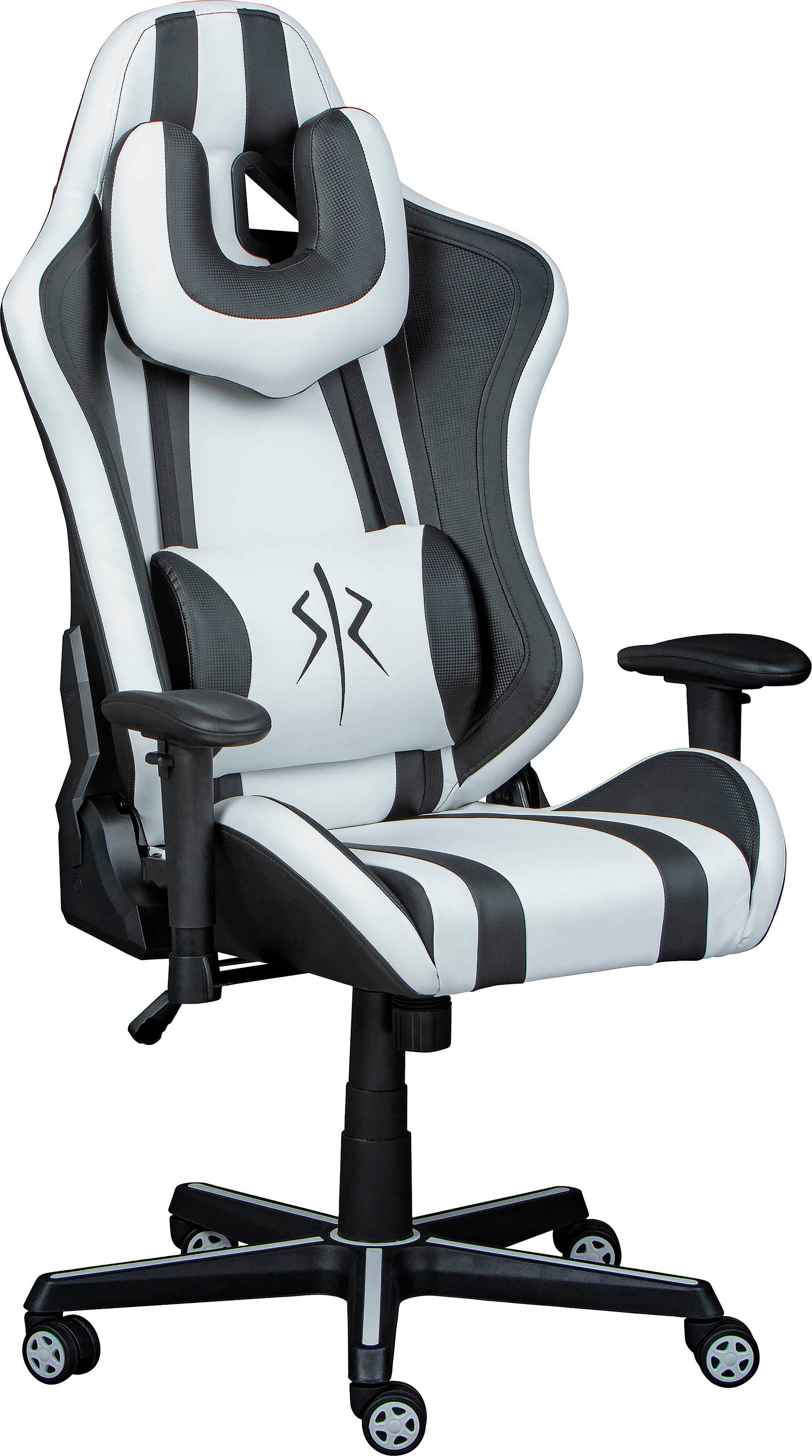 INOSIGN Gaming-Stuhl