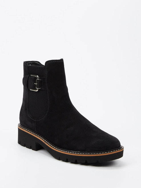Stiefelette-27561090036 Gabor Comfort