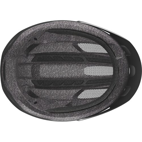 HERREN HELM SUPRA (CE)