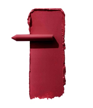 Maybelline Super Stay Ink Crayon Lippenstift-1.5 g