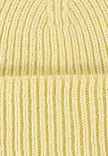 FRAAS Strickmütze
