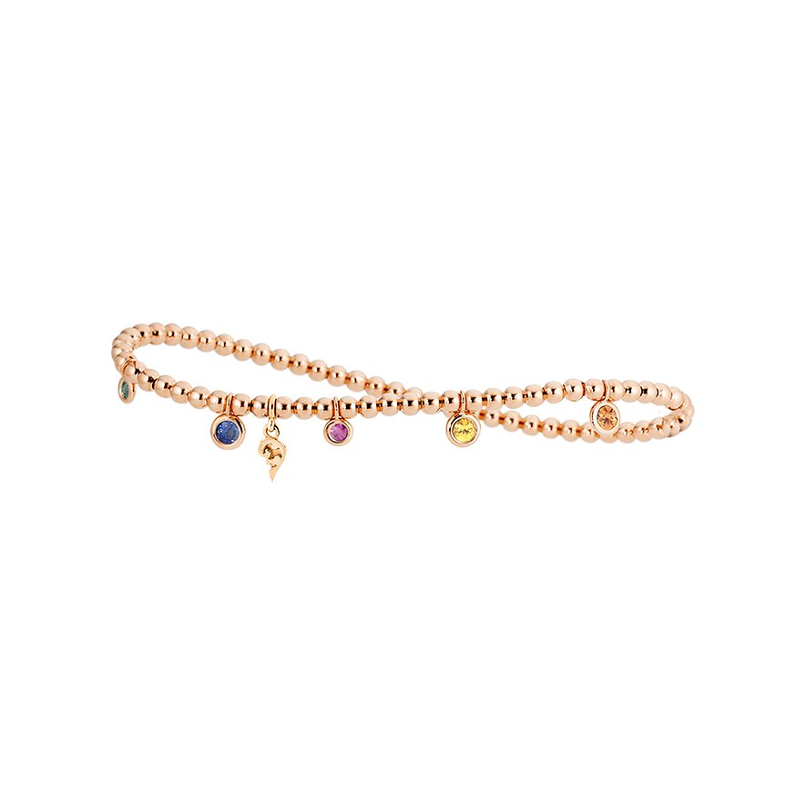 Capolavoro Armband Prosecco