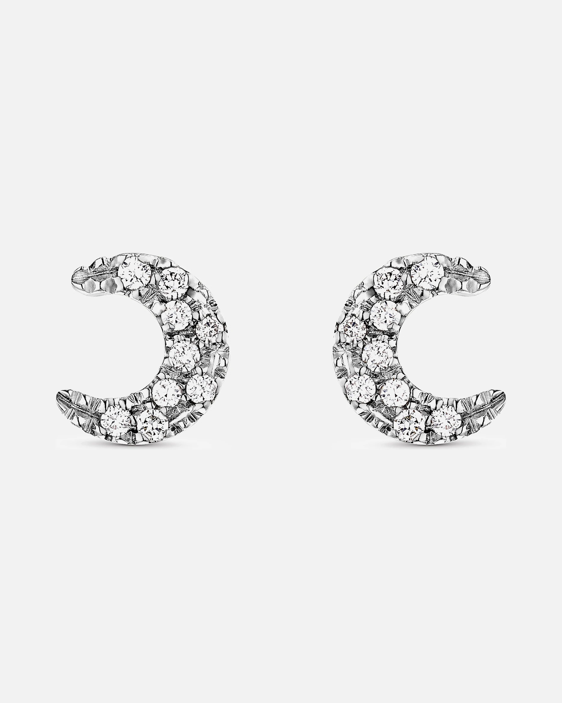 Boucles d'oreilles GUIA