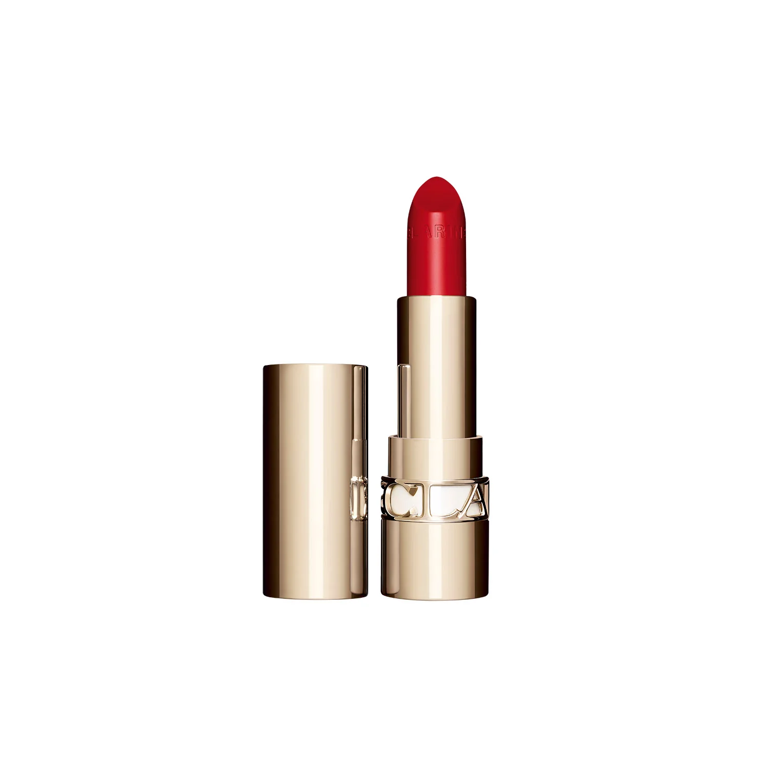 Labios satinados Joli Rouge - Rossetto
