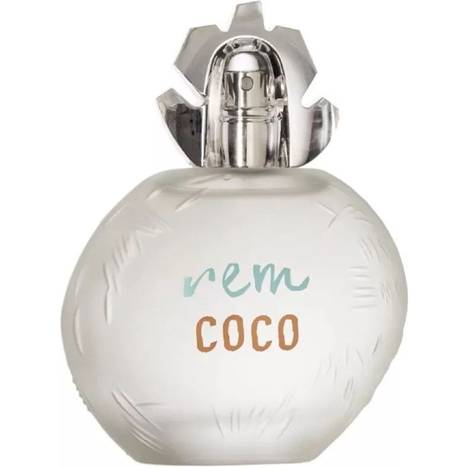 Reminiscence Rem Coco Eau de toilette