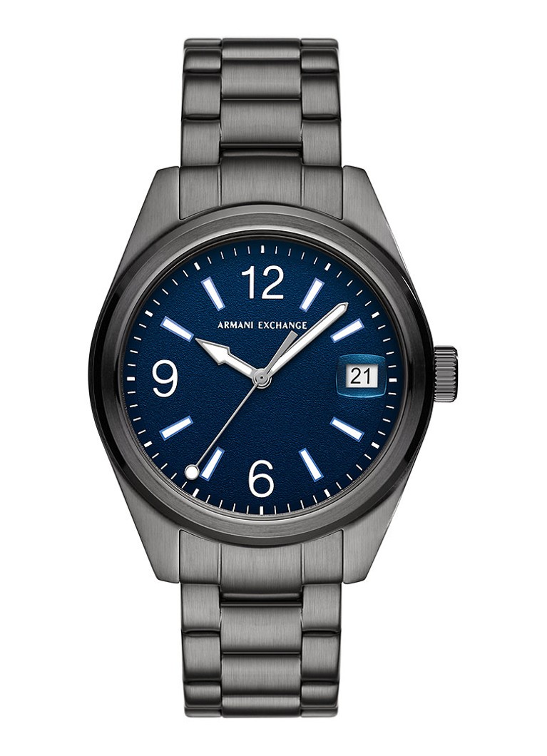 Armani Exchange Watch AX1421