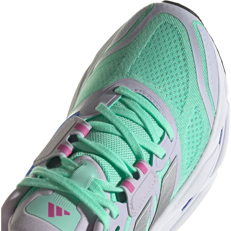 adidas ADISTAR CS Laufschuhe Damen