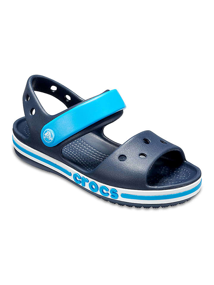 Crocs Sandalen 