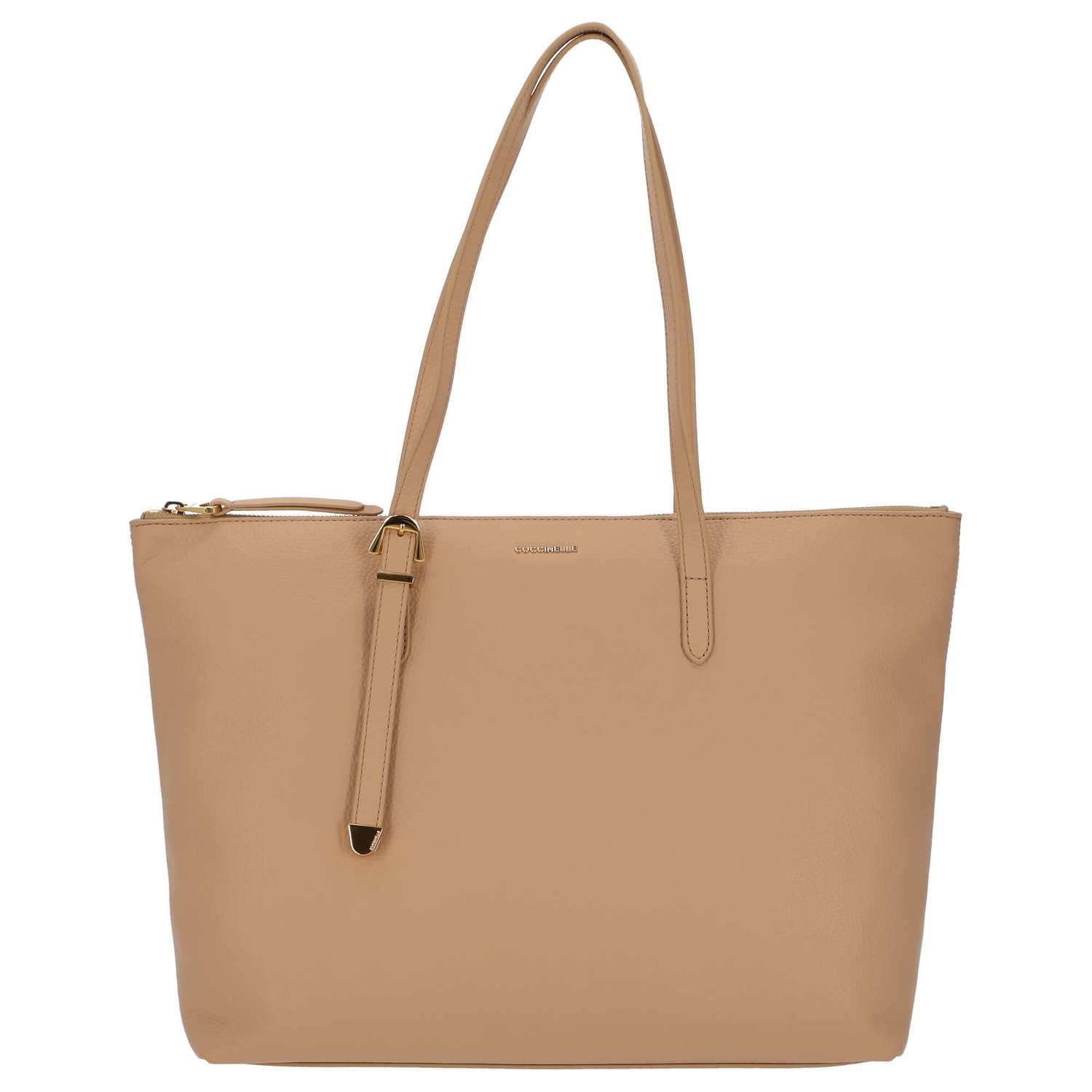 Gleen - Shopper