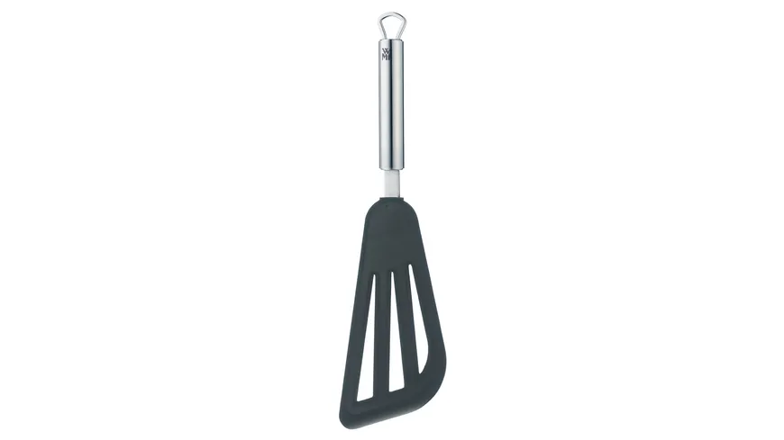 WMF Wender Profi Plus