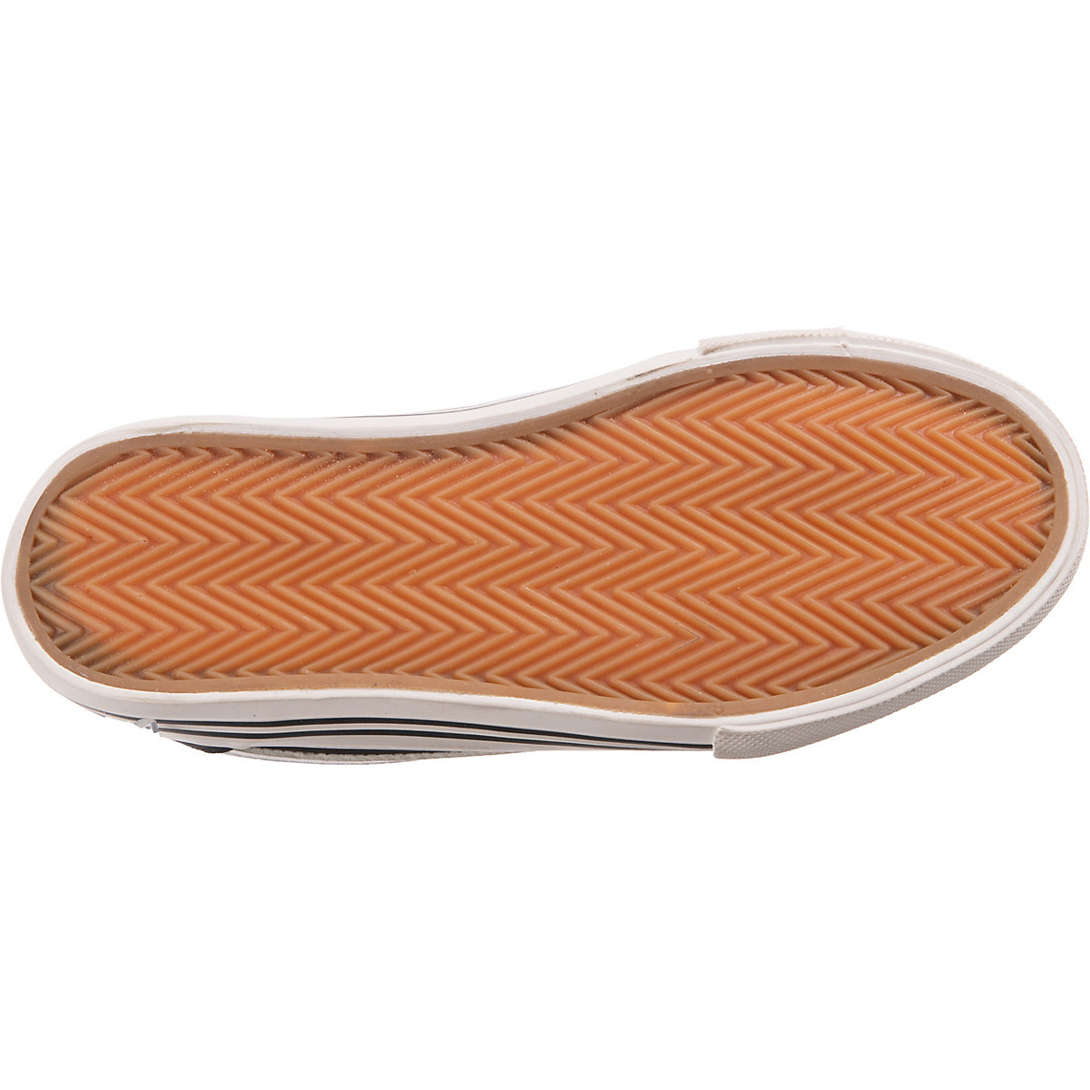 Kinder Sneakers Low