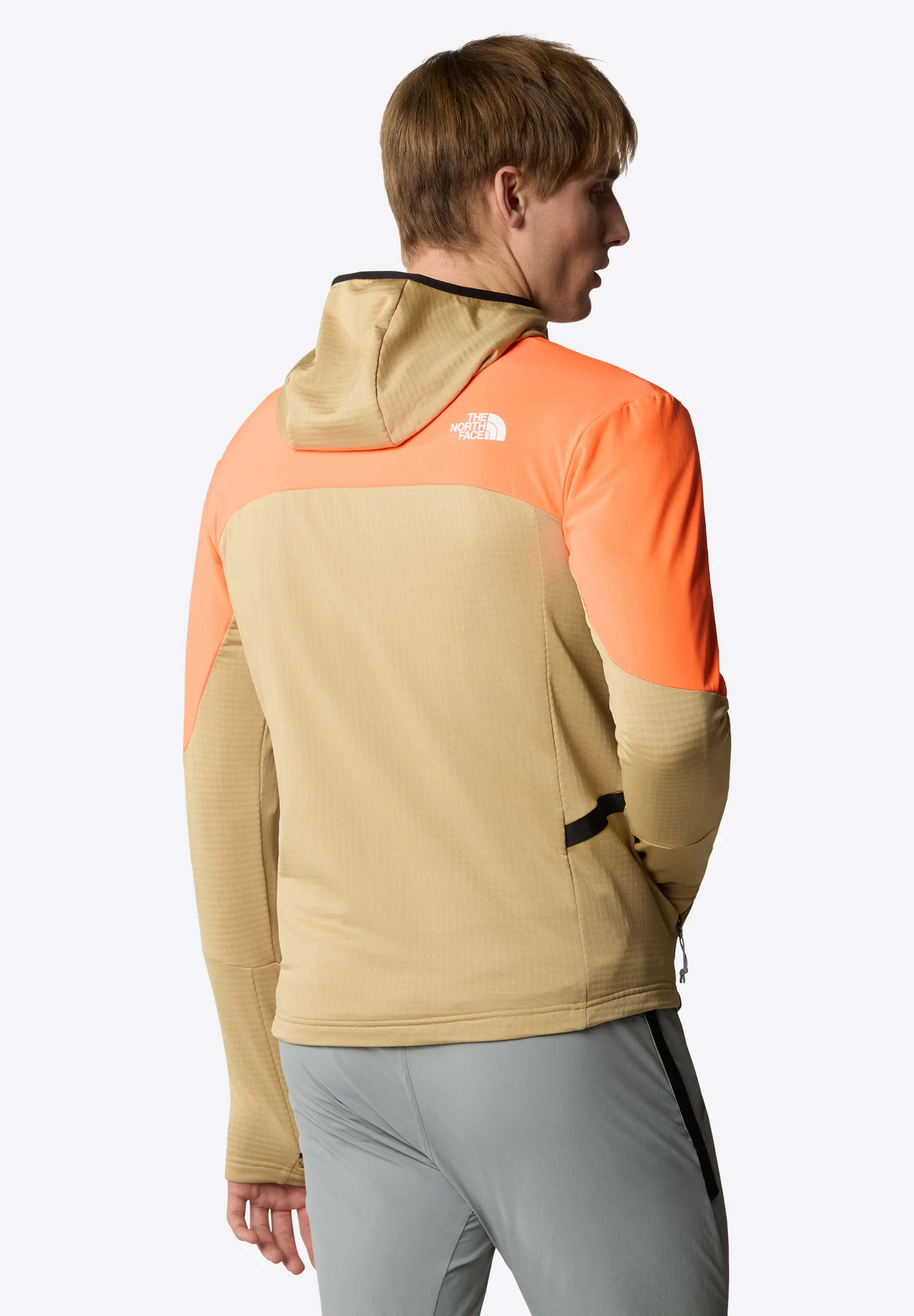 The North Face KIKASH - Chaqueta deportiva