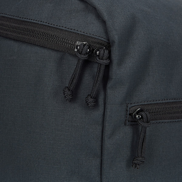 CARRIL UR - Laptoprucksack