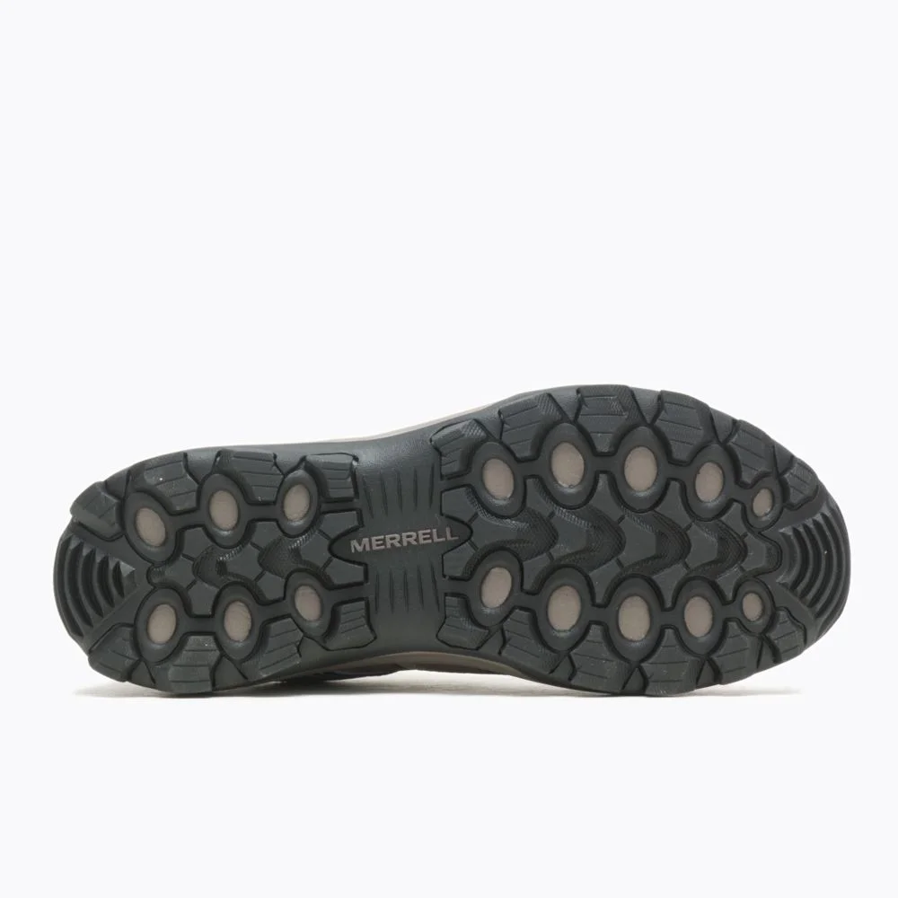 Merrell Deverta 3 Sport GORE TEX J037156 / braun
