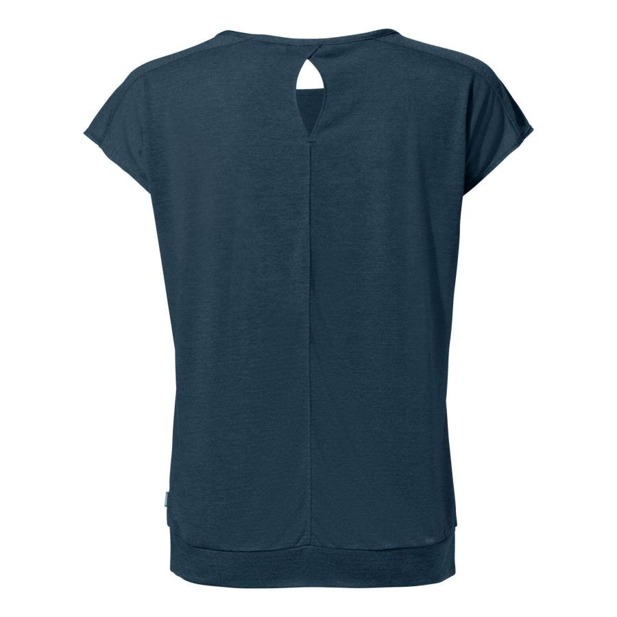 Skomer T-Shirt III Damen
