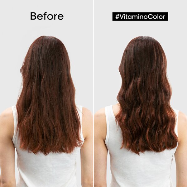 L'Oréal Professionnel Serie Expert Vitamino Color 10-in-1 Leave-in-Pflege