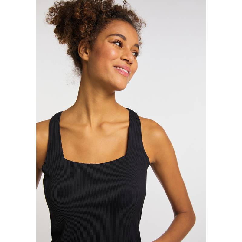 VENICE BEACH Venice Beach Majorie Tanktop Damen