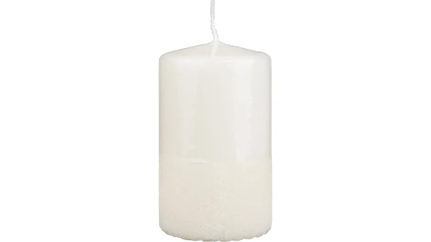 WENZEL Safe Candle 