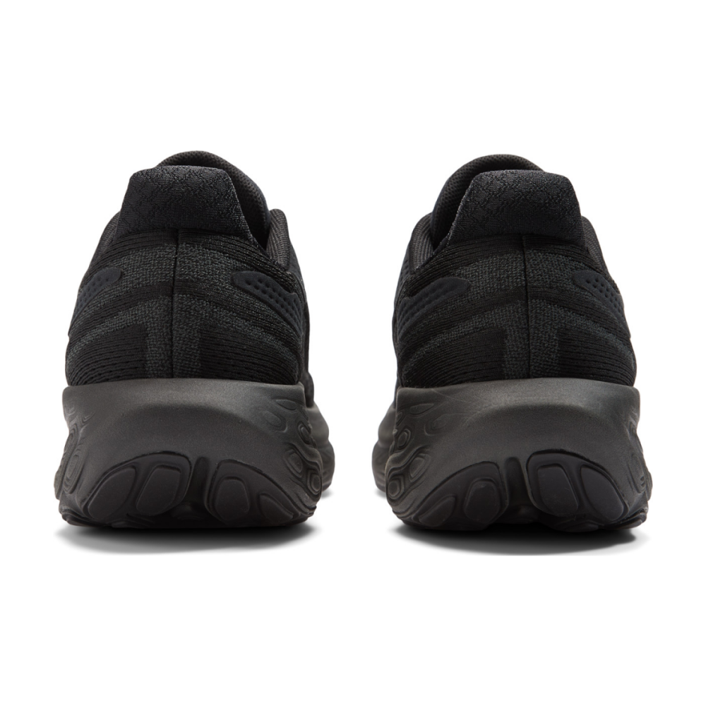 New Balance Fresh Foam X 1080 V13 W1080T13B / schwarz