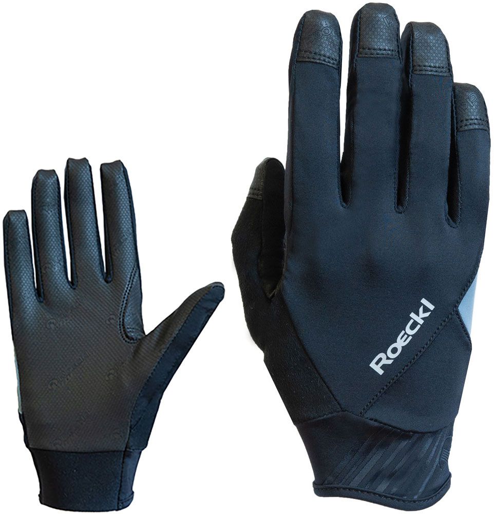 Roeckl Sports Mallero - Fahrradhandschuhe kaufen | Bike-Discount