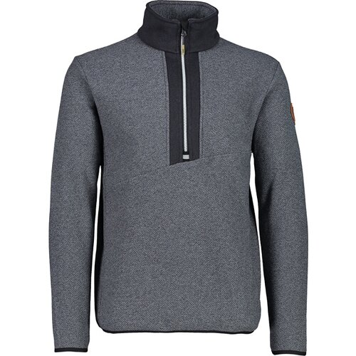 HERREN ROLLI MAN SWEAT